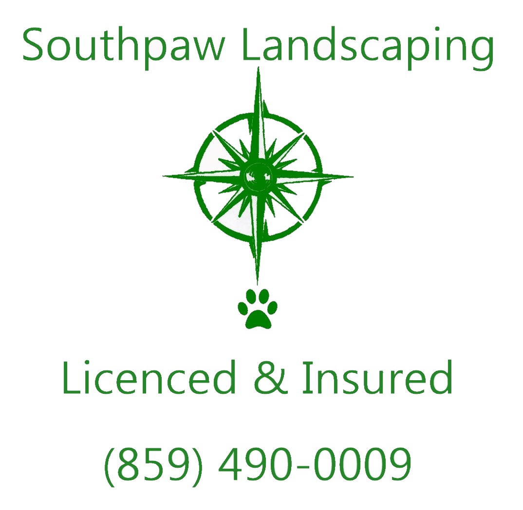 Southpaw Landscaping